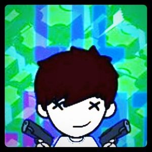 Meet your Posher, Evan